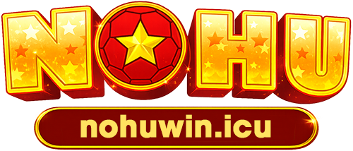 NOHUWIN